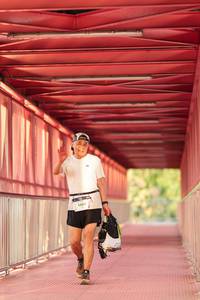 BIB: 
                            <button type="button" onclick="openModal(27269551)" class="btn btn-primary btn-sm float-right btn-popup" data-toggle="modal" data-target=".modal-high-quality">
                        <i class="fas fa-shopping-cart"></i> Add to Cart
                    </button>
                                            <button type="button" onclick="isThisMe(27269551, true)" class="btn btn-success btn-sm float-right btn-popup btn-isme hidden" data-toggle="tooltip" data-placement="bottom" title="นี่คือรูปของคุณใช่ไหม คลิกที่นี่เพื่อเอาเข้าอัลบั้ม">
                        <i class="fas fa-plus"></i> Add to album
                    </button>
                    <button type="button" onclick="isThisMe(27269551, false)" class="btn btn-warning btn-sm float-right btn-popup btn-isnotme hidden">
                        <i class="fas fa-ban"></i> Remove from album
                    </button>